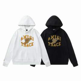Picture of Amiri Hoodies _SKUAmiriS-XL19stx7119339